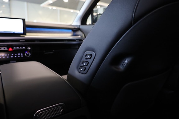 Hyundai Ioniq 9 17 of 30