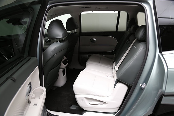 Hyundai Ioniq 9 9 of 30
