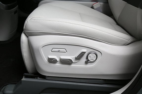 Hyundai Ioniq 9 18 of 30