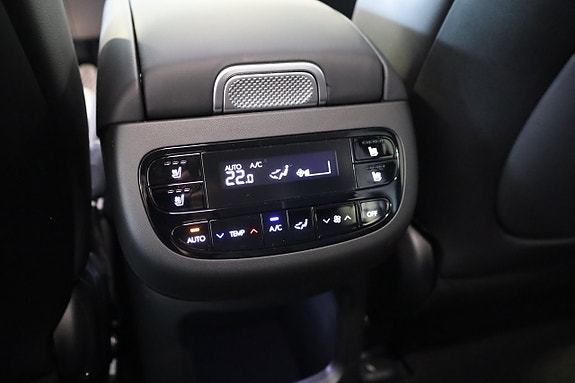Hyundai Ioniq 9 13 of 30