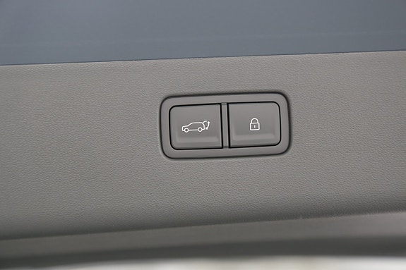 Hyundai Ioniq 9 12 of 30