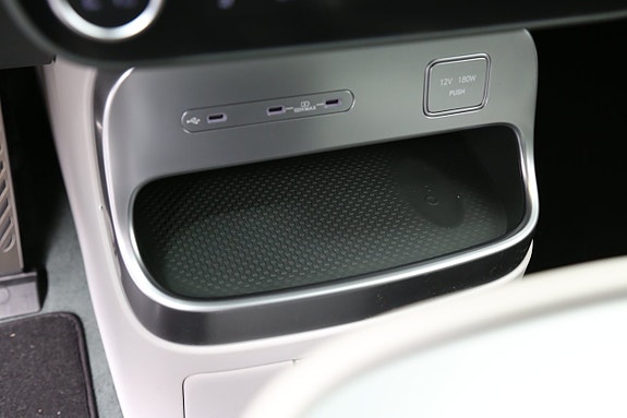 Hyundai Ioniq 9 24 of 30