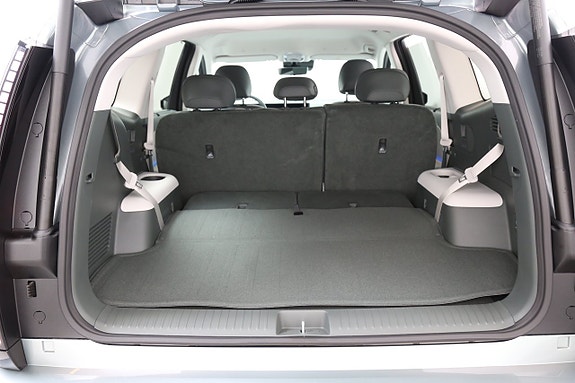 Hyundai Ioniq 9 10 of 30