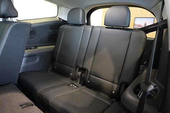 Hyundai Ioniq 9 12 of 30