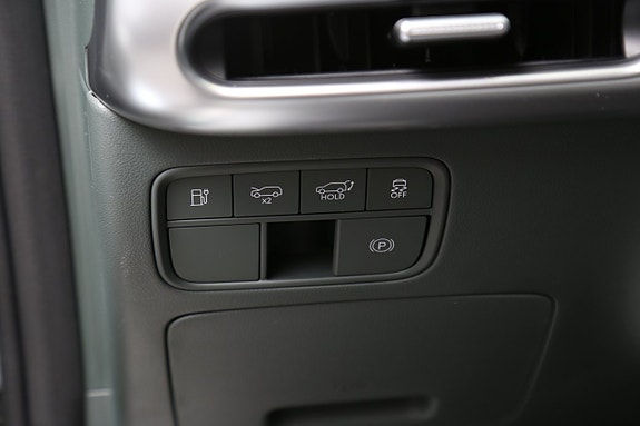 Hyundai Ioniq 9 21 of 30