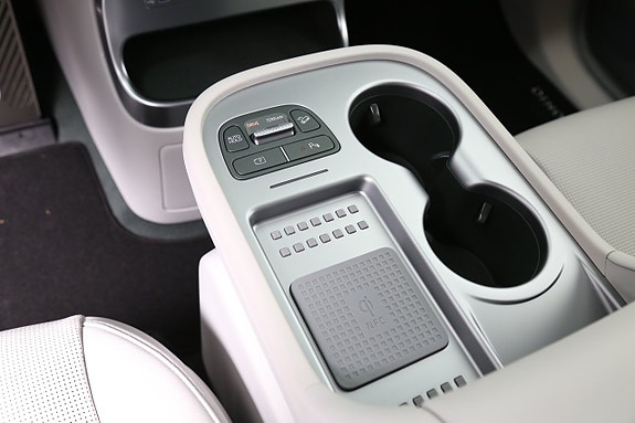 Hyundai Ioniq 9 22 of 30