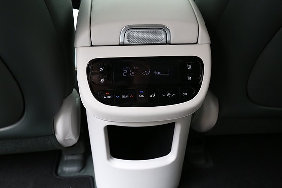 Hyundai Ioniq 9 14 of 30