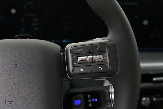 Hyundai Ioniq 9 20 of 30
