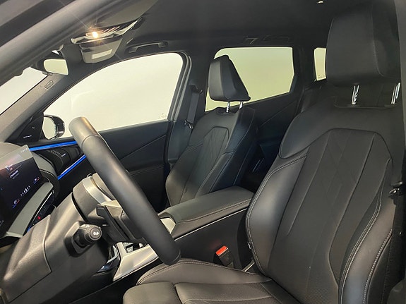 BMW X3 3 of 5