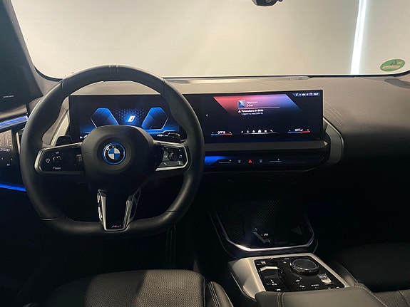 BMW X3 5 of 5