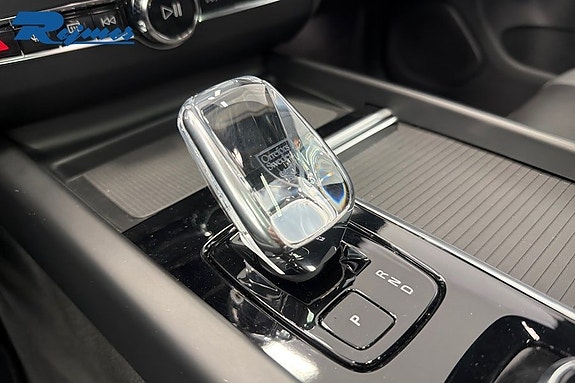 Volvo XC60 21 of 27