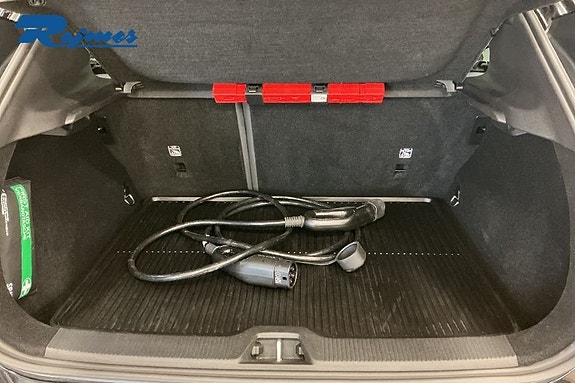 Volvo EX30 14 of 17