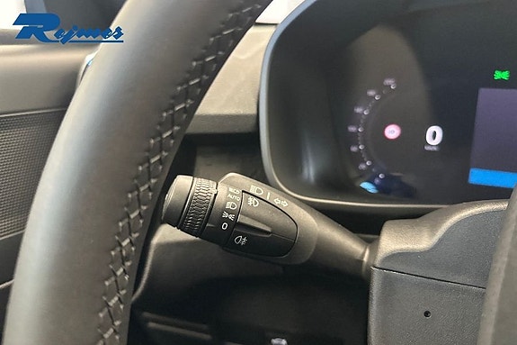 Volvo EX40 20 of 25