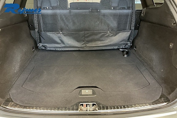 Volvo XC60 11 of 18