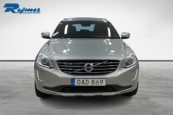 Volvo XC60 6 of 18