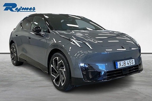 Lynk & Co 02 6 of 13