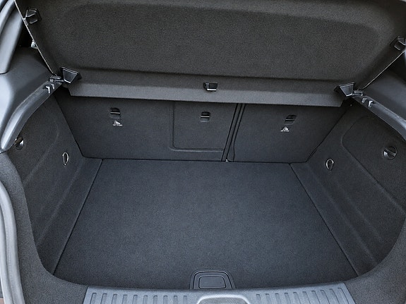 Mercedes-Benz A180 8 of 13