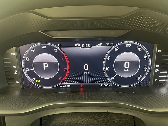 Skoda Kodiaq 15 of 24