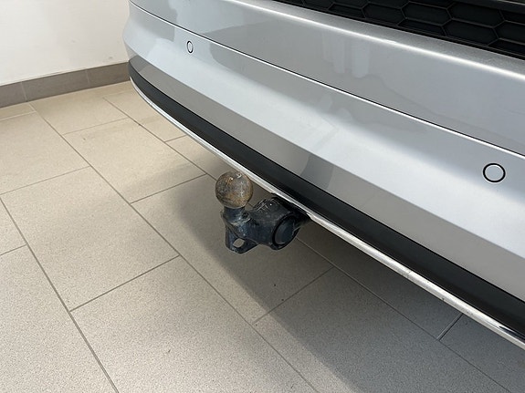 Skoda Kodiaq 24 of 24