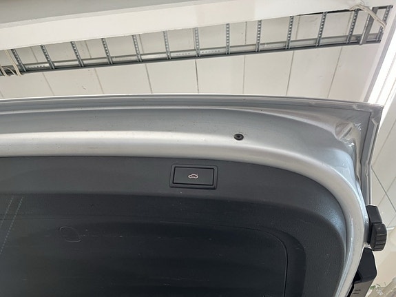 Skoda Kodiaq 23 of 24