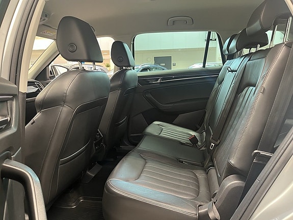 Skoda Kodiaq 11 of 24
