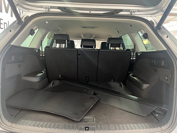 Skoda Kodiaq 22 of 24