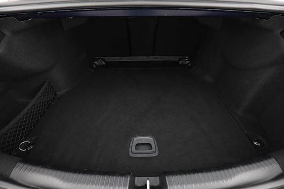 Mercedes-Benz C220 d 18 of 30