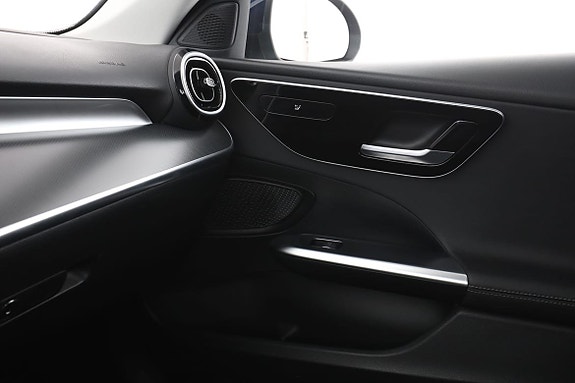Mercedes-Benz C220 d 30 of 30