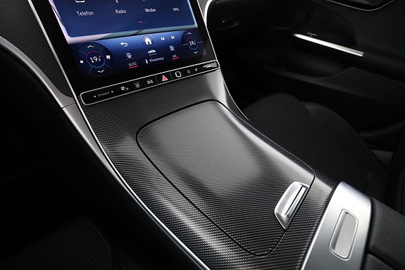Mercedes-Benz C220 d 26 of 30