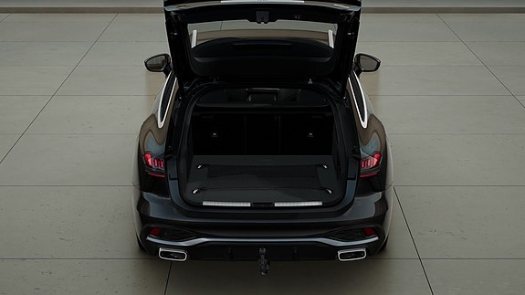 Audi A6 6 of 11