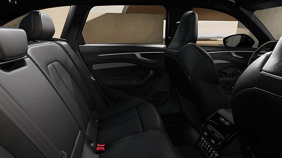 Audi A6 11 of 11