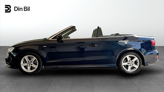 Audi A3 2 of 5