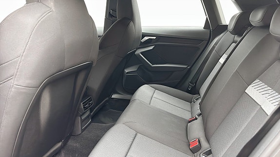 Audi A3 15 of 15