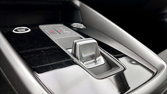 Audi A3 13 of 15