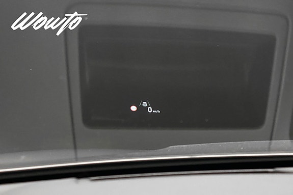 Hyundai Santa Fe 22 of 26