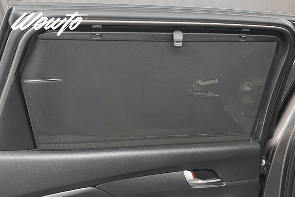 Hyundai Santa Fe 15 of 26