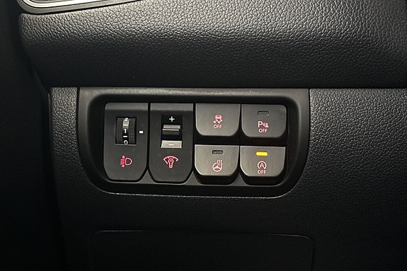Kia Rio 14 of 17
