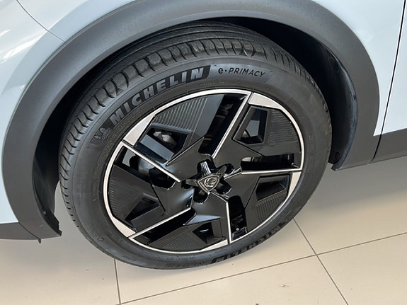 Peugeot 408 15 of 20