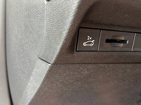 Peugeot 408 16 of 20