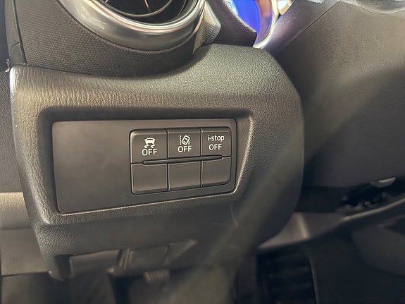 Mazda MX-5 22 of 28