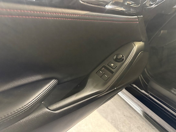 Mazda MX-5 20 of 28