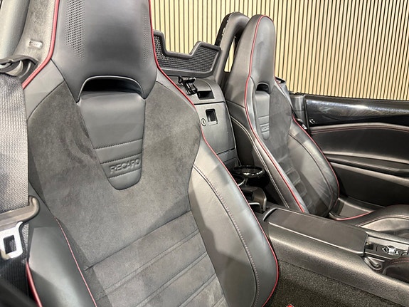 Mazda MX-5 15 of 28