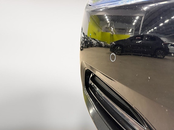 Hyundai i40 19 of 23