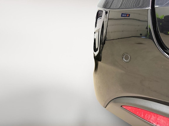 Hyundai i40 18 of 23