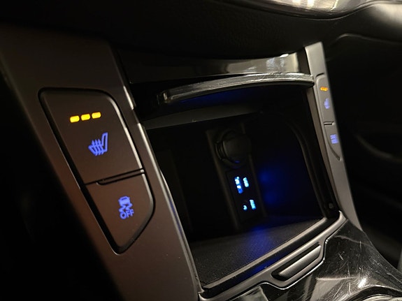 Hyundai i40 23 of 23