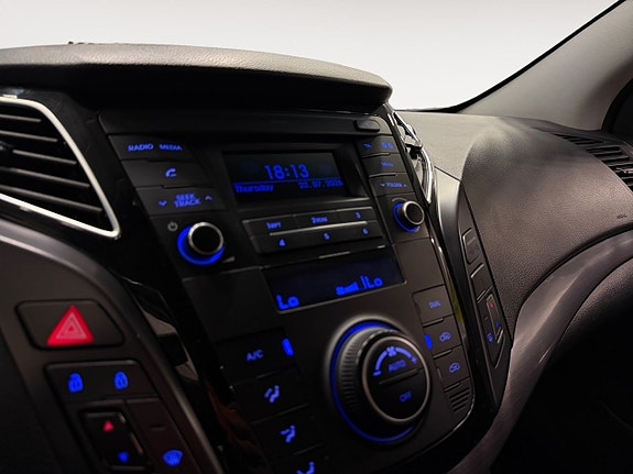 Hyundai i40 17 of 23
