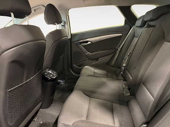 Hyundai i40 14 of 23