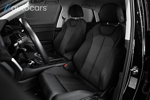 Audi Q3 30 of 30