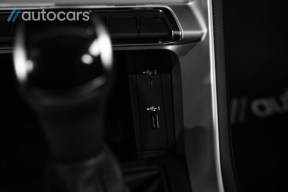 Audi Q3 29 of 30