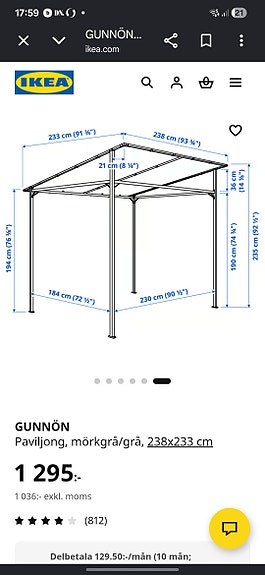 Product image 6 of 6